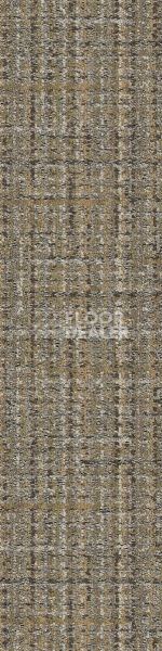 Ковровая плитка Interface World Woven 895 105382 Dale Weave фото 1 | FLOORDEALER